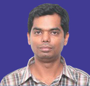 Prof. Kishore Kothapalli 